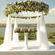 Düğün Nişan Kına Sünnet Organizasyonu